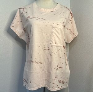 Bp. Oversized Boyfriend T-Shirt